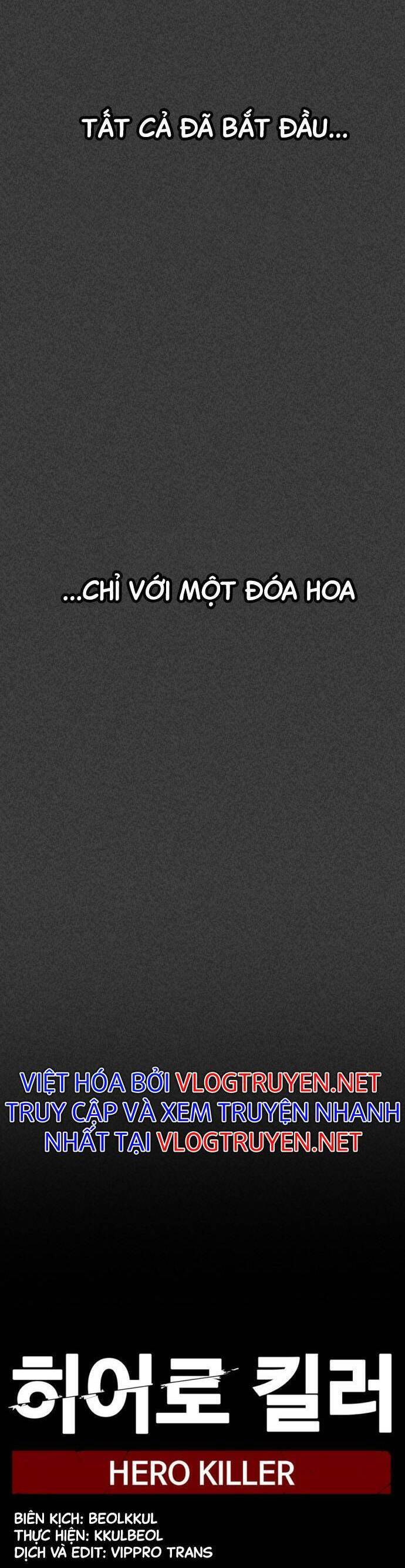 Kẻ Giết Anh Hùng Chap 19 - Next Chap 20