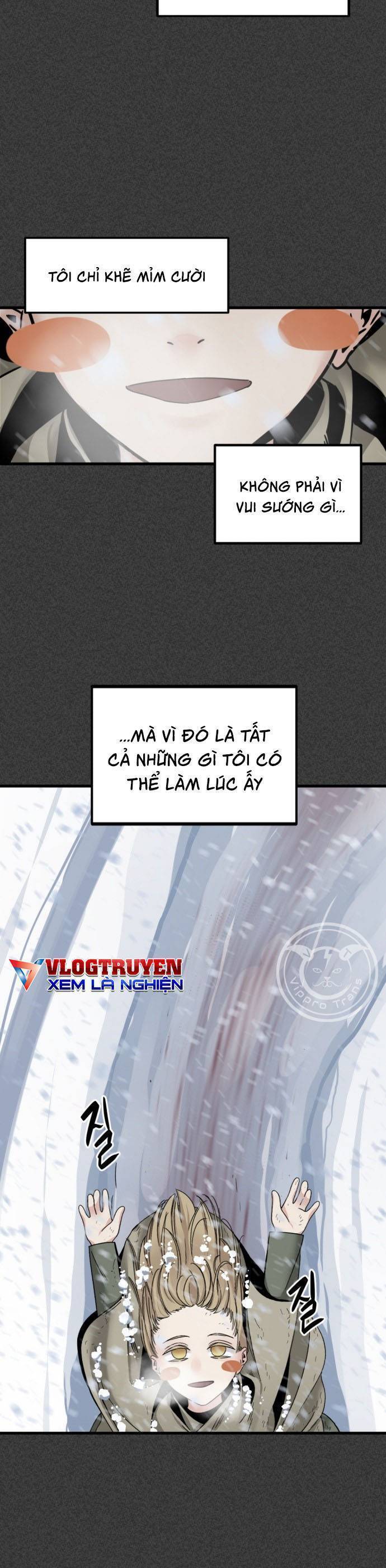 Kẻ Giết Anh Hùng Chap 20 - Next Chap 21