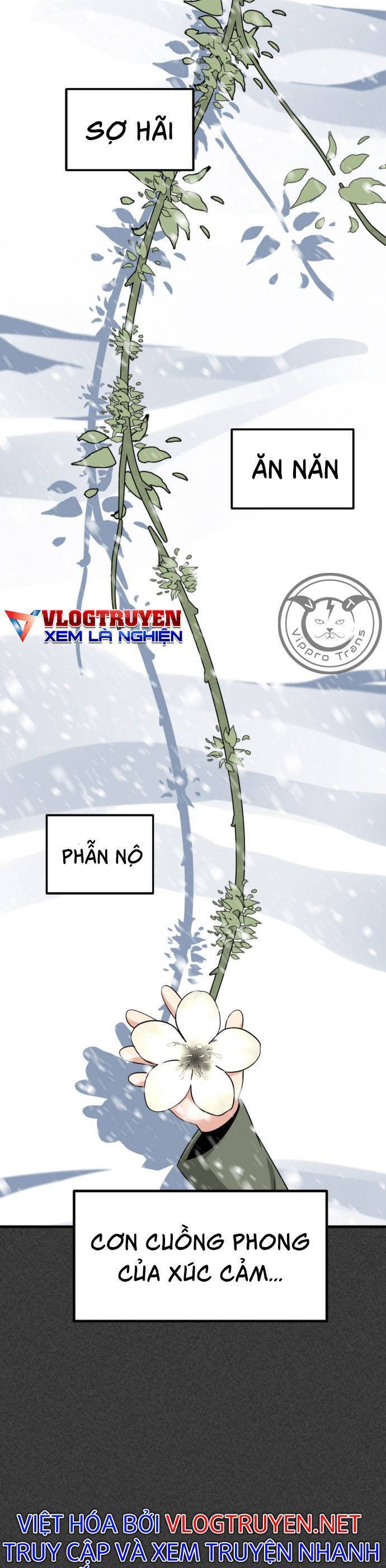 Kẻ Giết Anh Hùng Chap 20 - Next Chap 21