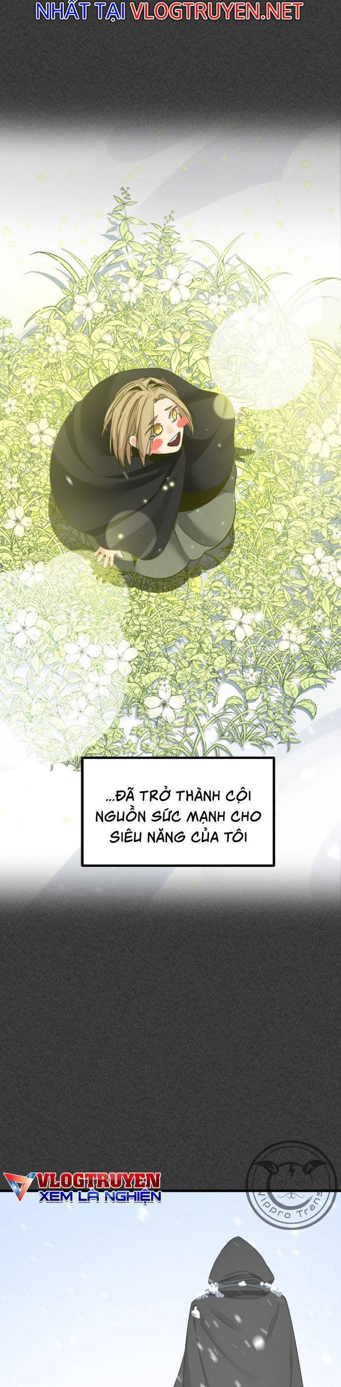 Kẻ Giết Anh Hùng Chap 20 - Next Chap 21
