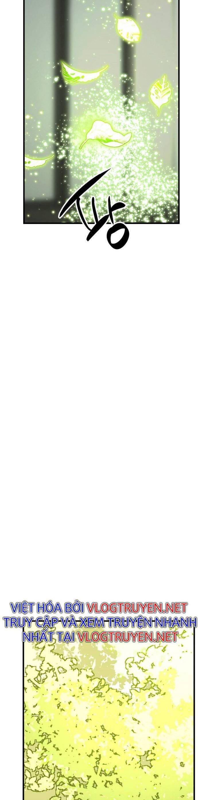 Kẻ Giết Anh Hùng Chap 20 - Next Chap 21