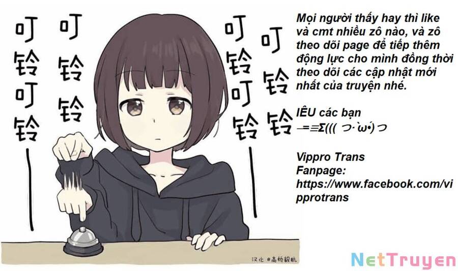 Kẻ Giết Anh Hùng Chap 20 - Next Chap 21