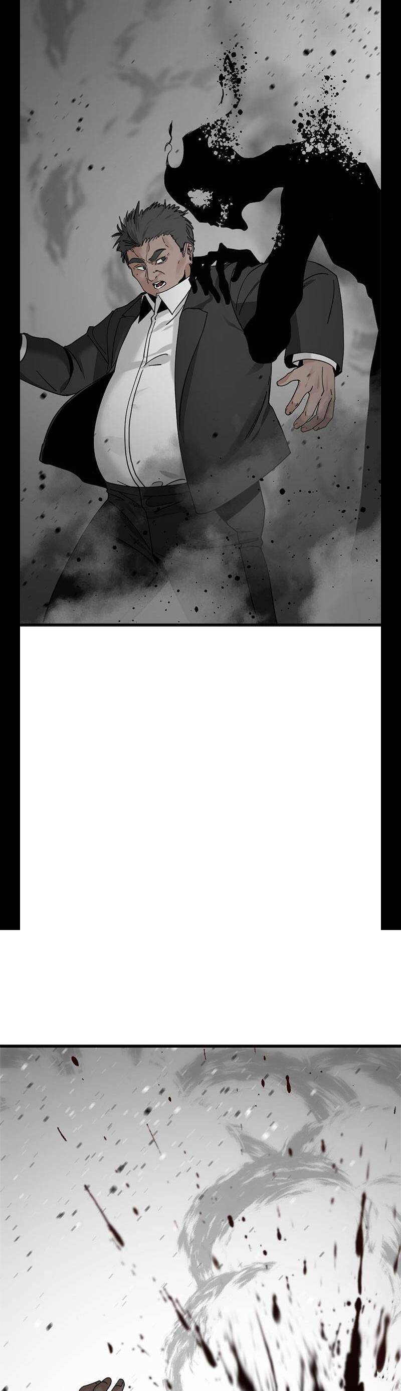 Kẻ Giết Anh Hùng Chap 22 - Next Chap 23