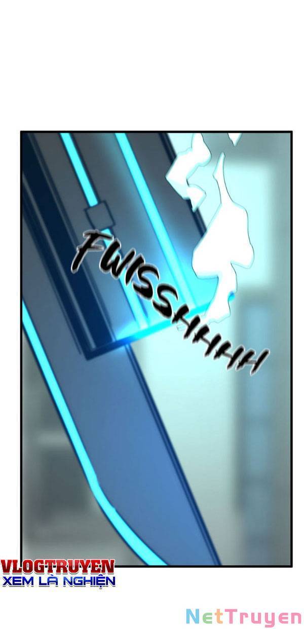 Kẻ Giết Anh Hùng Chap 24 - Next Chap 25