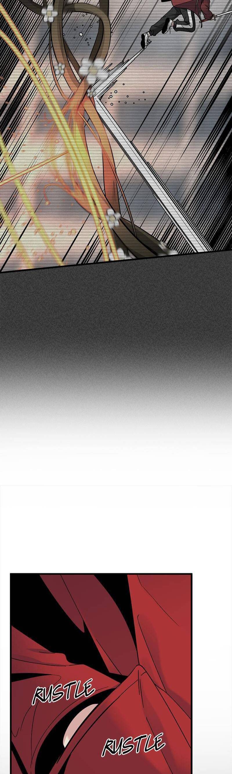 Kẻ Giết Anh Hùng Chap 26 - Next Chap 27