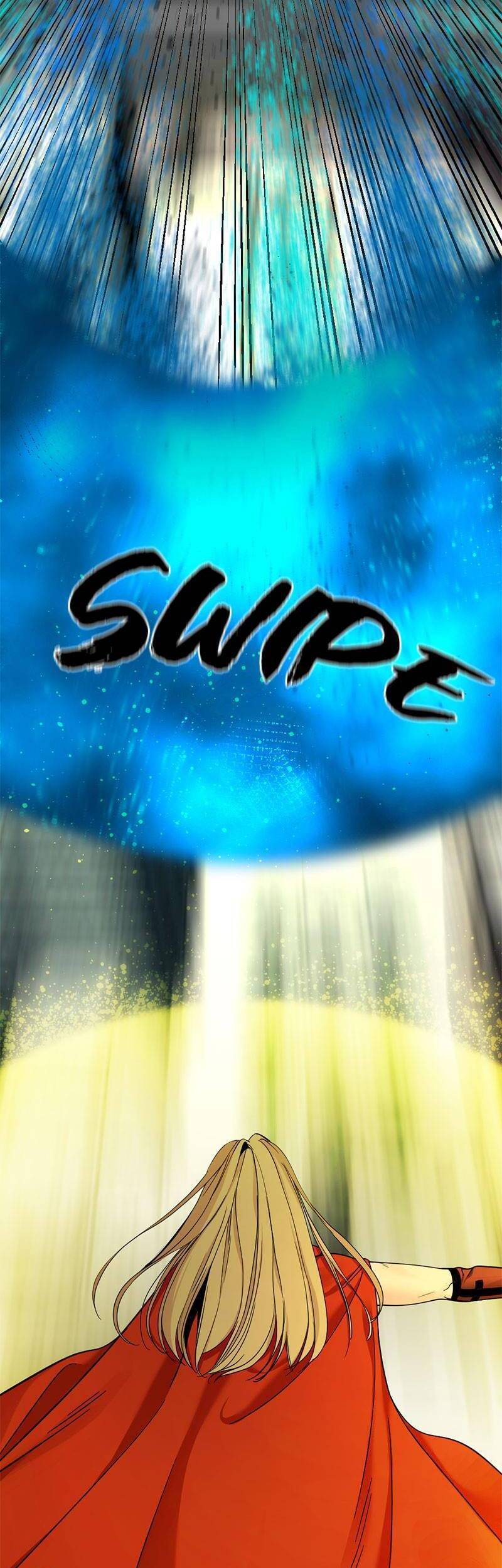 Kẻ Giết Anh Hùng Chap 27 - Next Chap 28