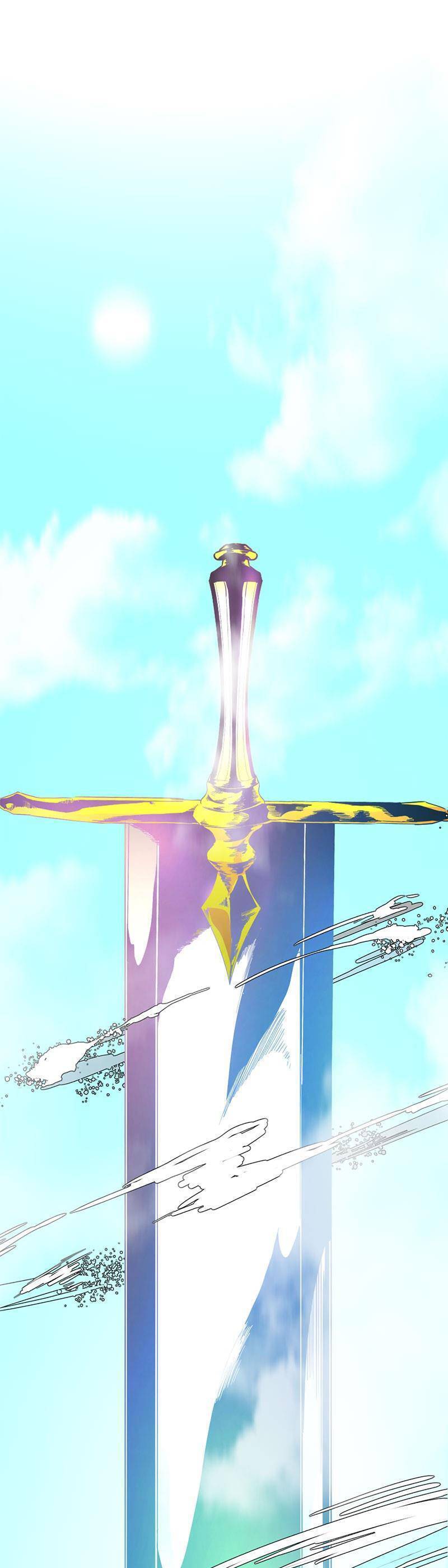 Kẻ Giết Anh Hùng Chap 27 - Next Chap 28