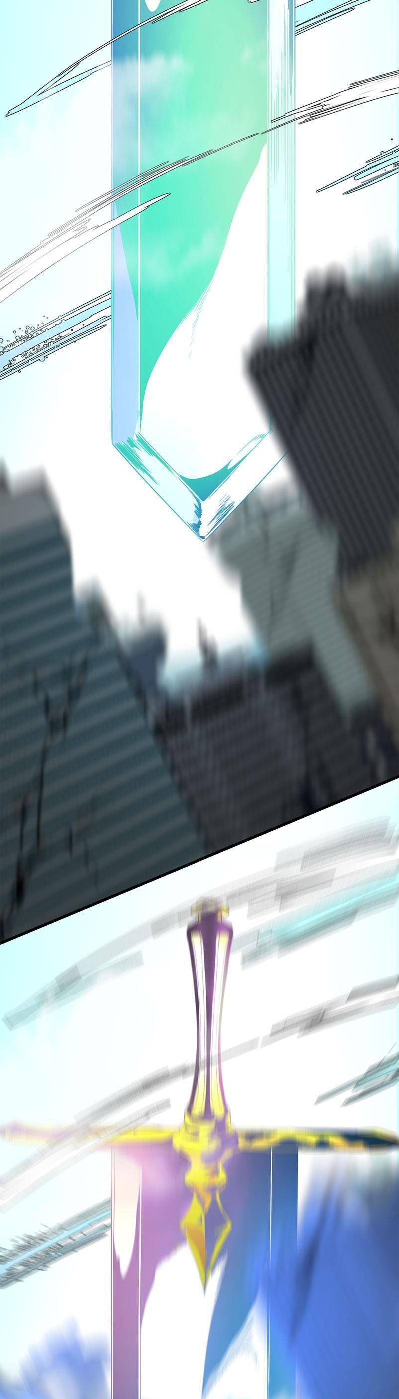 Kẻ Giết Anh Hùng Chap 27 - Next Chap 28