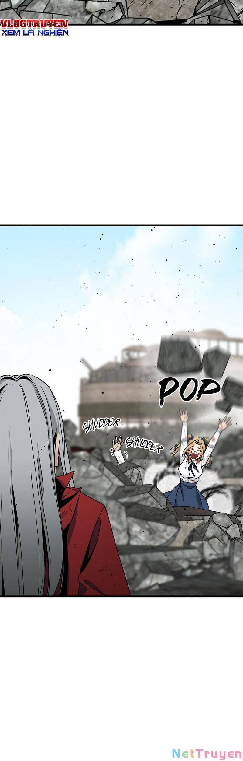 Kẻ Giết Anh Hùng Chap 27 - Next Chap 28