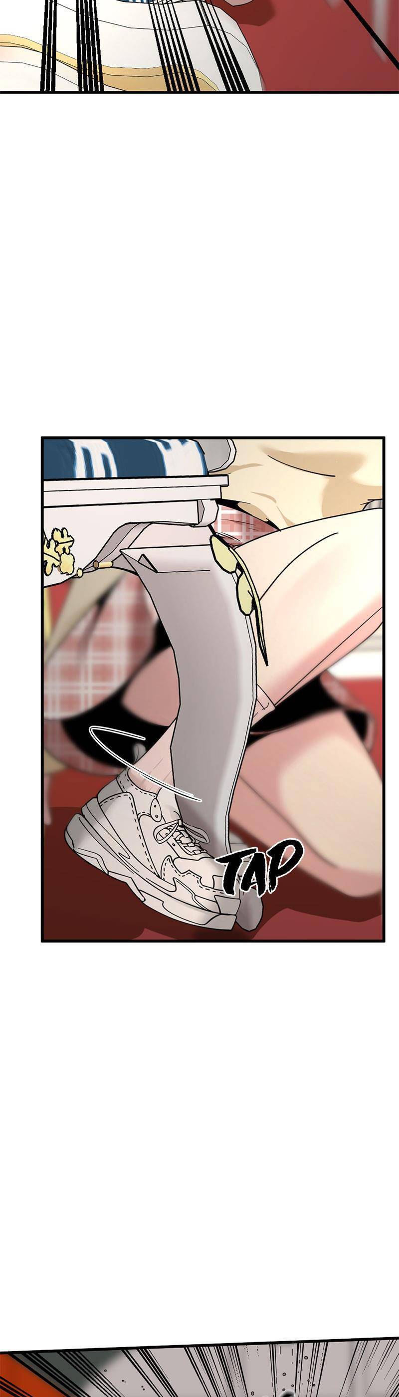 Kẻ Giết Anh Hùng Chap 31 - Next Chap 32