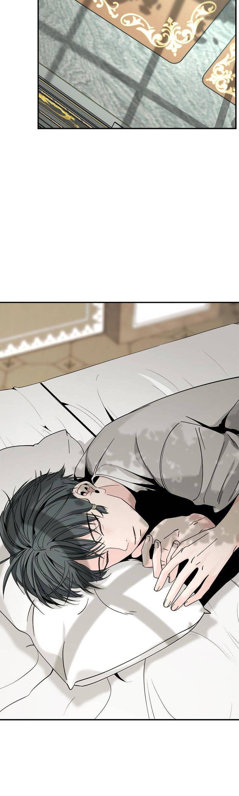 Kẻ Giết Anh Hùng Chap 34 - Next Chap 35