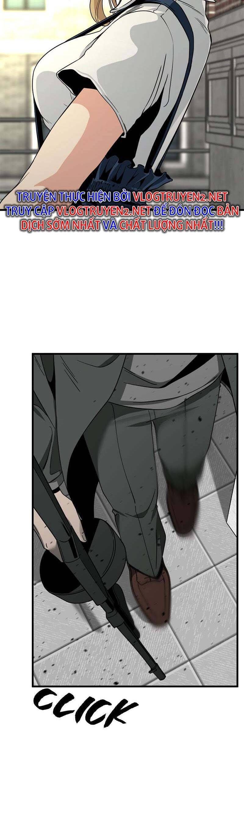 Kẻ Giết Anh Hùng Chap 38 - Next Chap 39