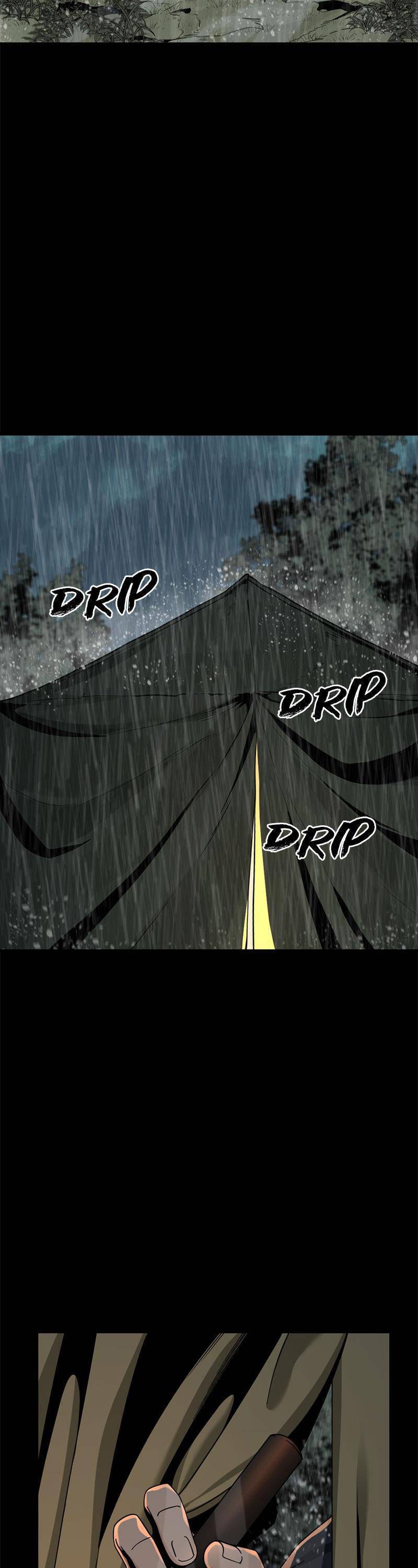 Kẻ Giết Anh Hùng Chap 41 - Next Chap 42