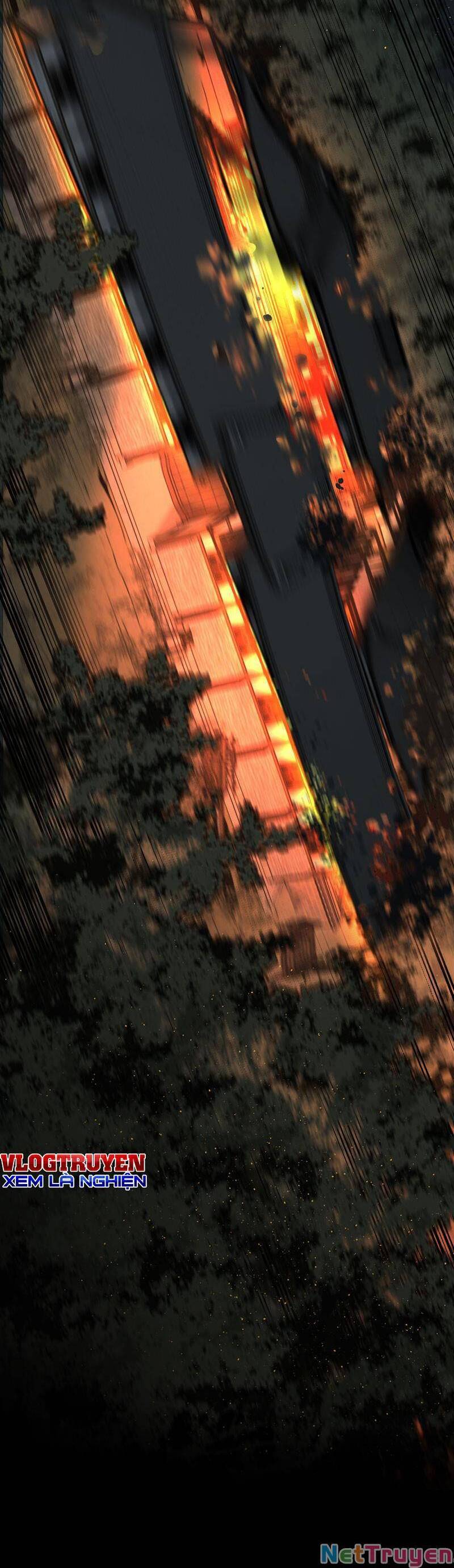 Kẻ Giết Anh Hùng Chap 43 - Next Chap 44