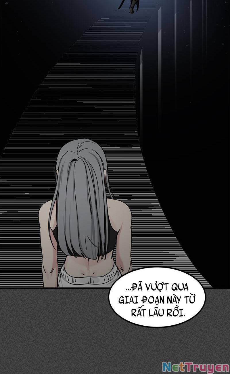 Kẻ Giết Anh Hùng Chap 45 - Next Chap 46