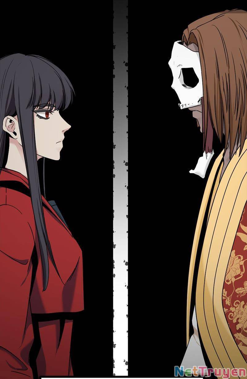 Kẻ Giết Anh Hùng Chap 45 - Next Chap 46