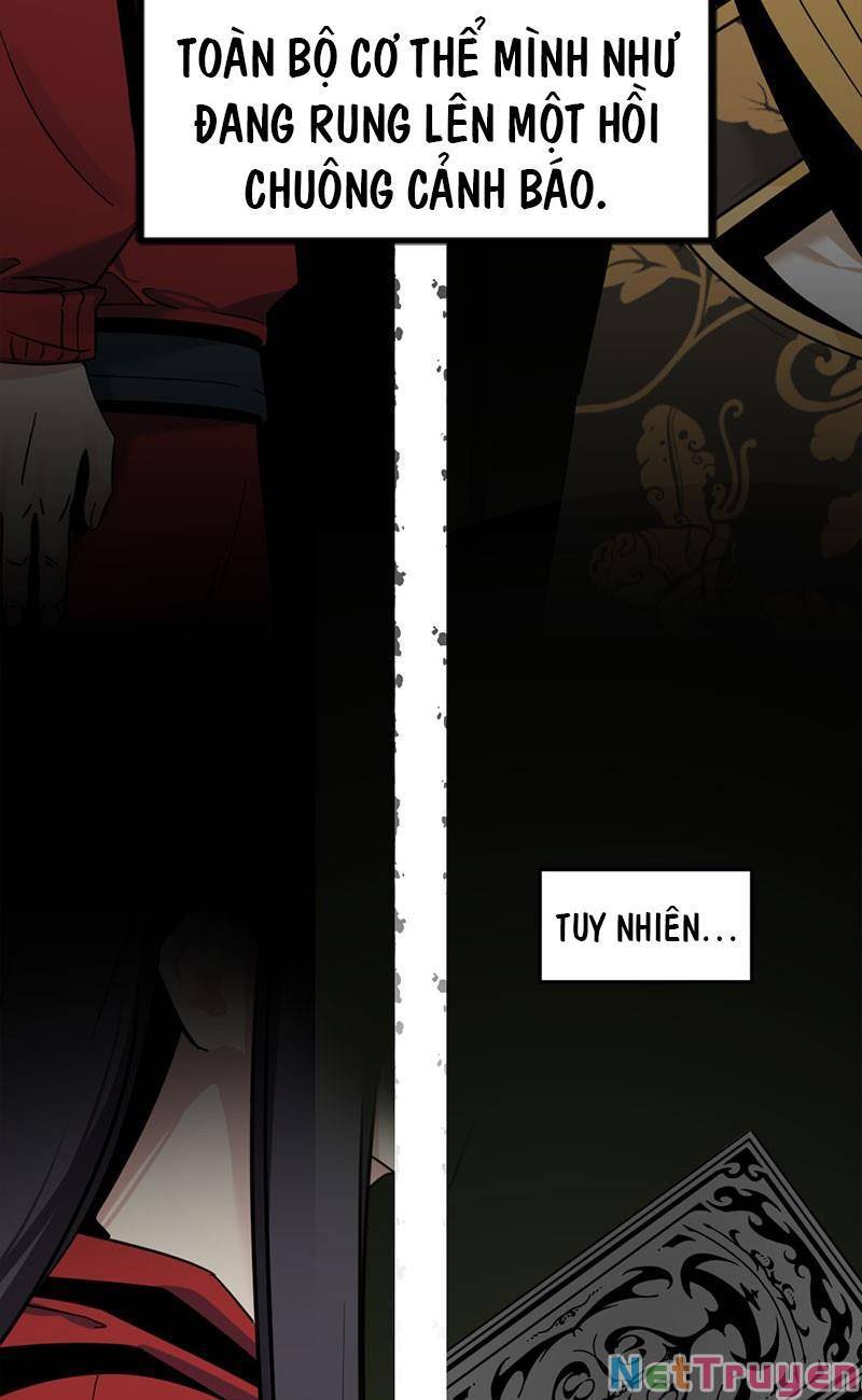 Kẻ Giết Anh Hùng Chap 45 - Next Chap 46