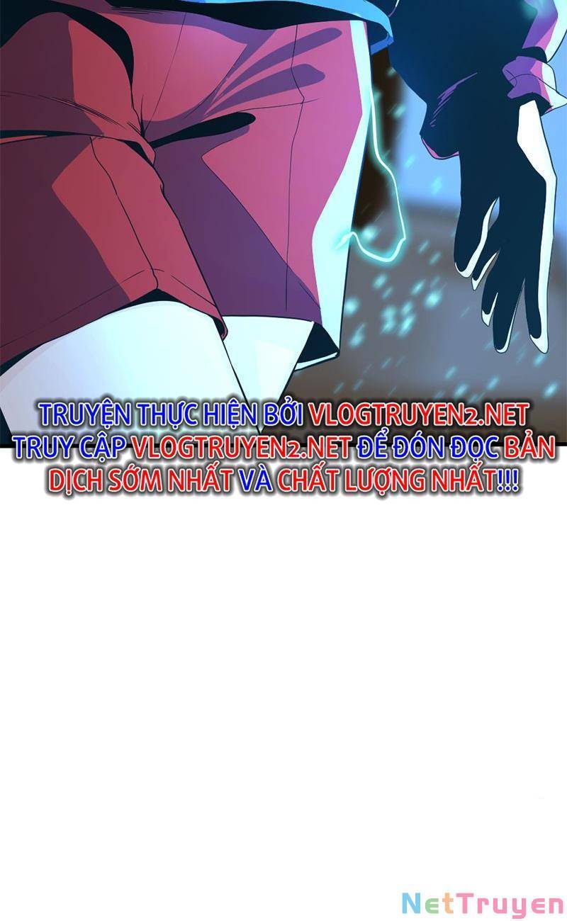 Kẻ Giết Anh Hùng Chap 45 - Next Chap 46