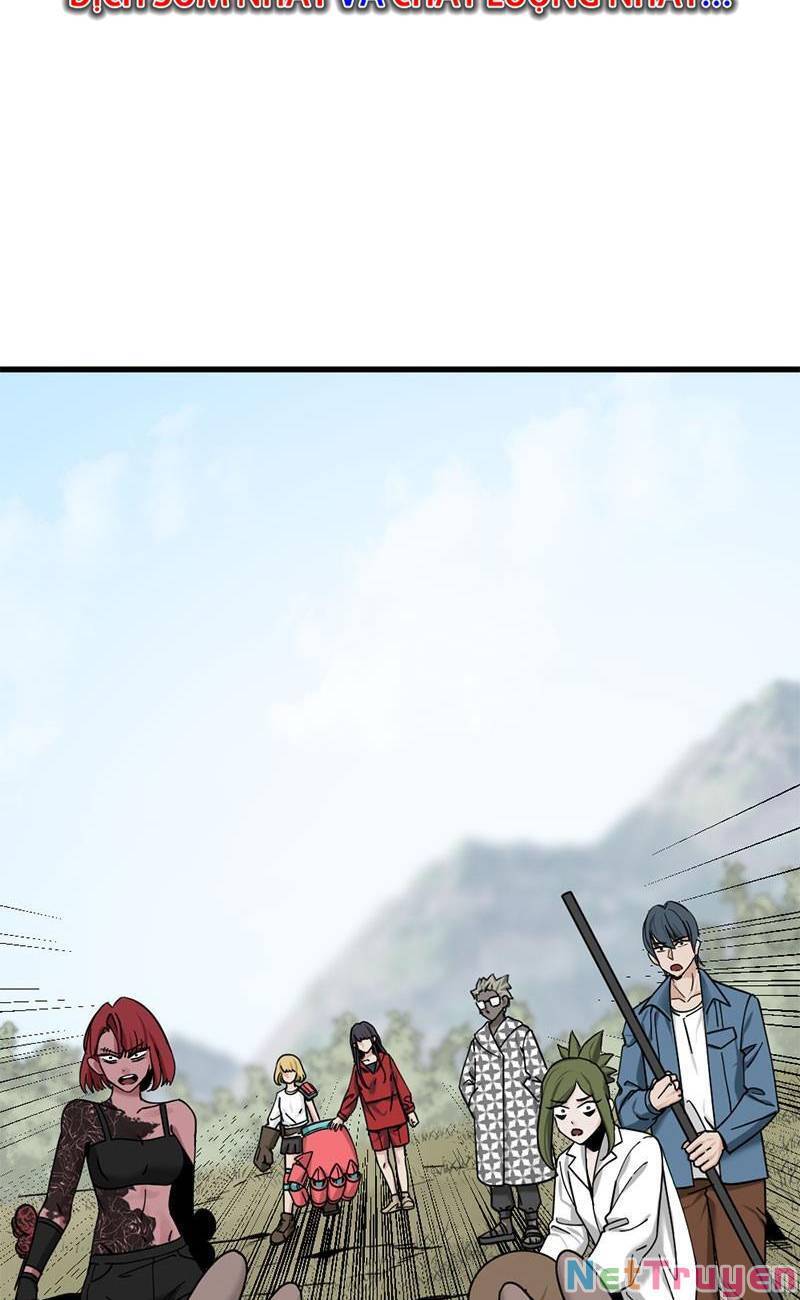 Kẻ Giết Anh Hùng Chap 45 - Next Chap 46