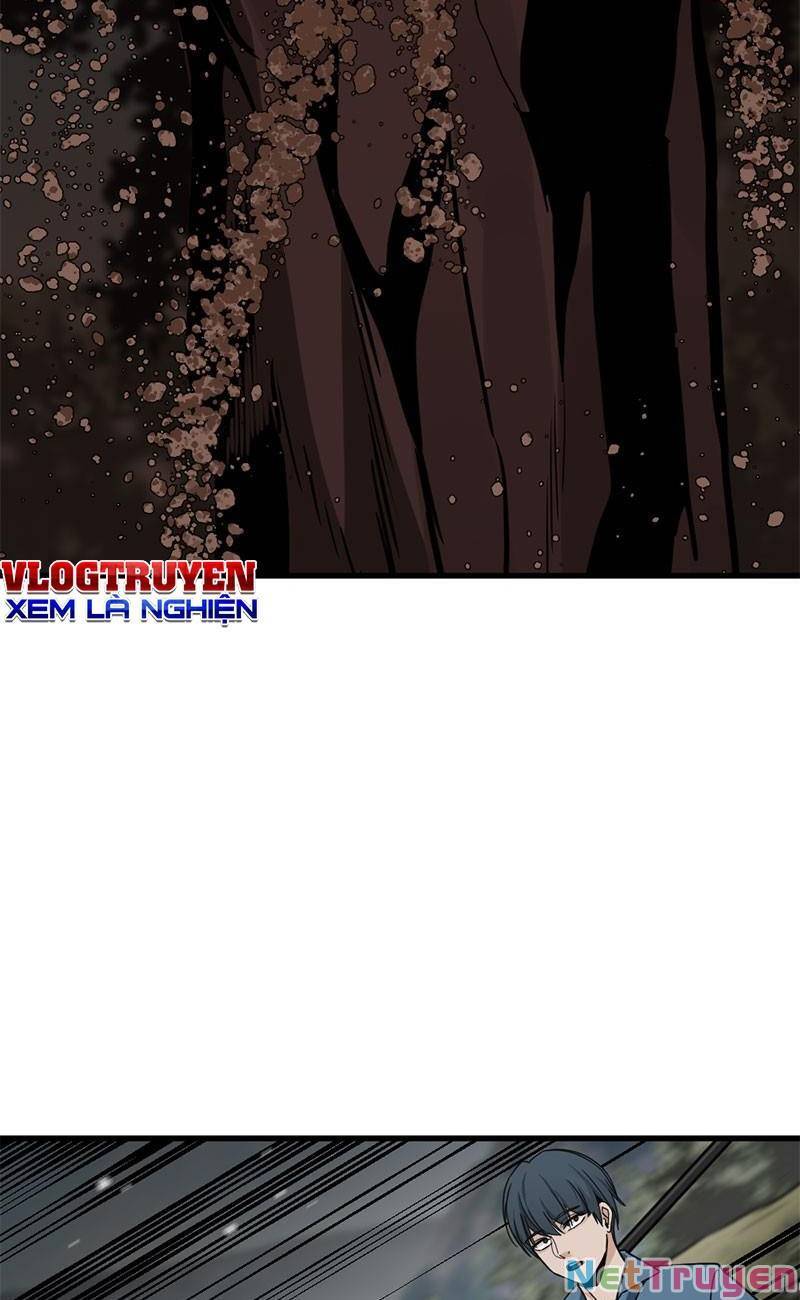 Kẻ Giết Anh Hùng Chap 45 - Next Chap 46