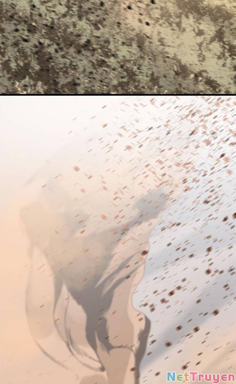 Kẻ Giết Anh Hùng Chap 45 - Next Chap 46