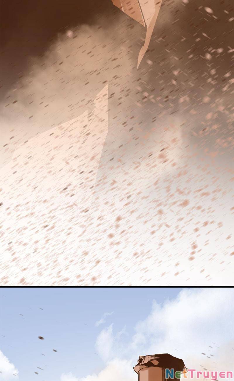 Kẻ Giết Anh Hùng Chap 45 - Next Chap 46