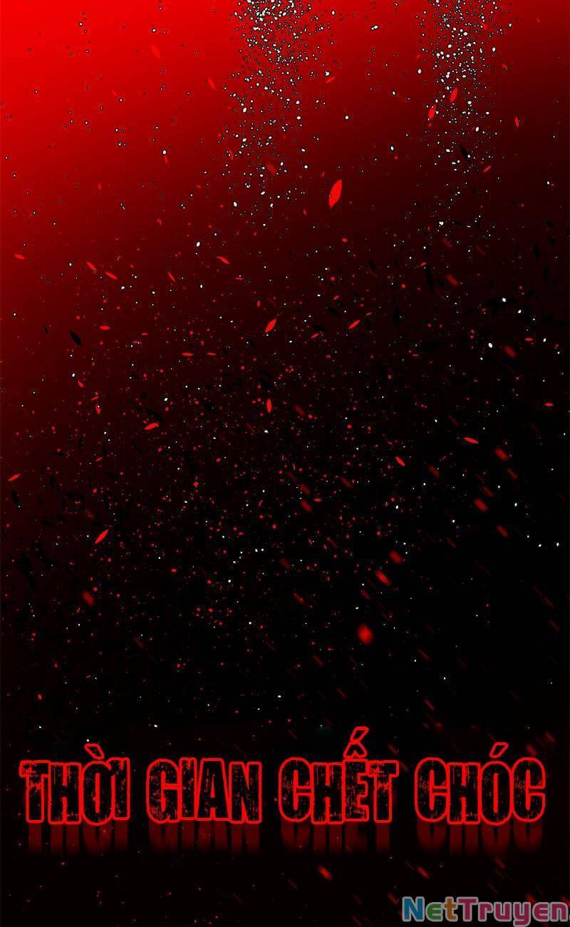 Kẻ Giết Anh Hùng Chap 45 - Next Chap 46