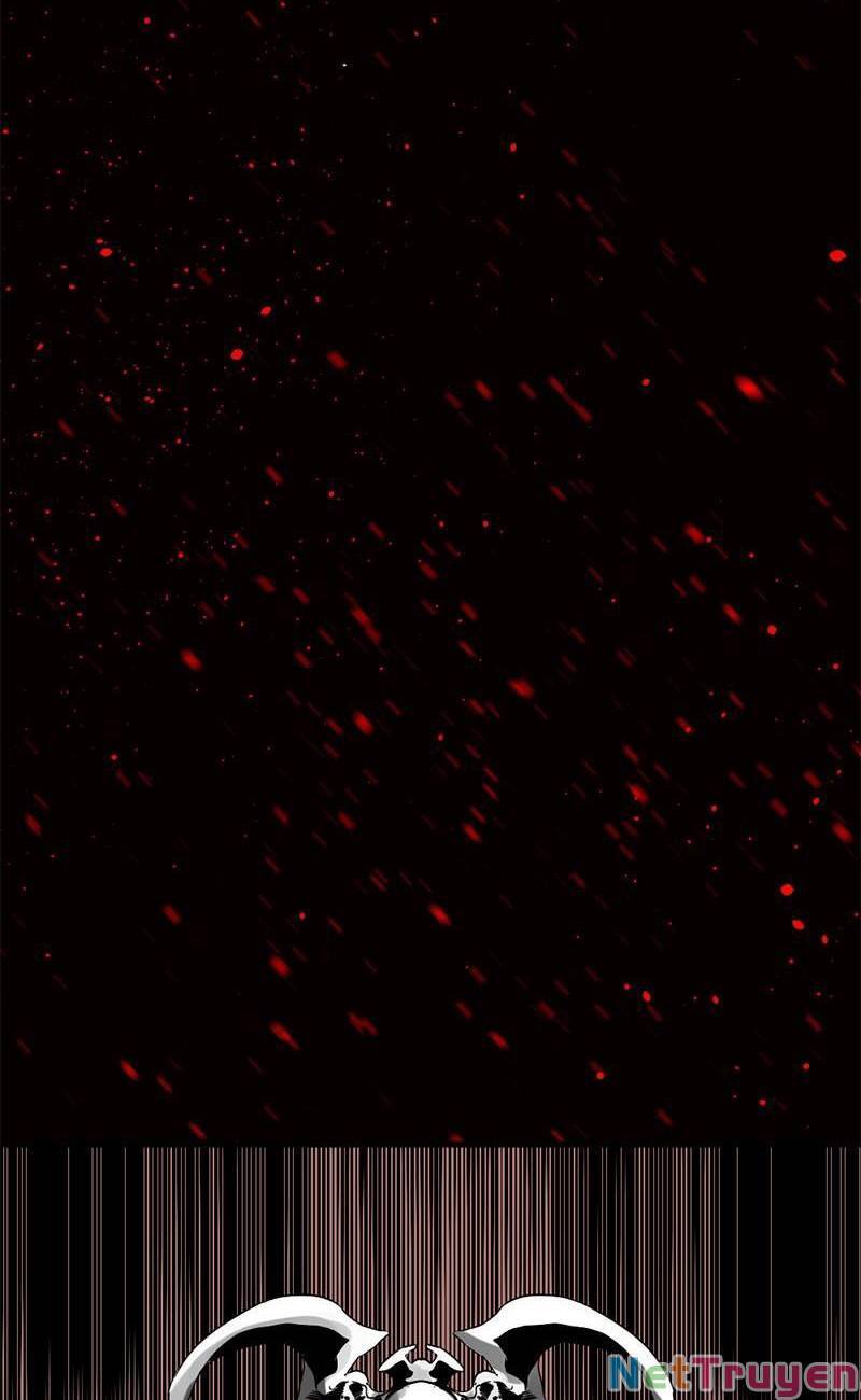 Kẻ Giết Anh Hùng Chap 45 - Next Chap 46