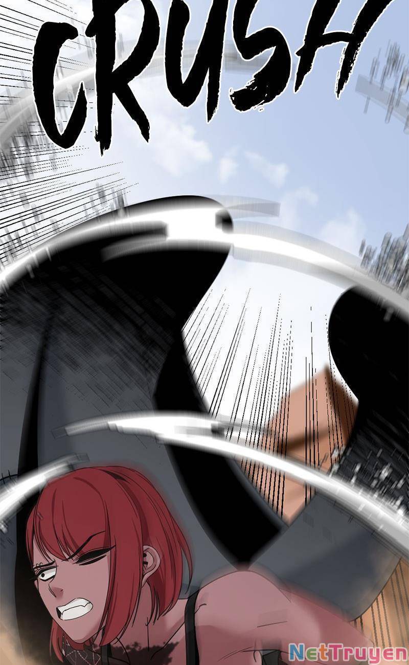 Kẻ Giết Anh Hùng Chap 45 - Next Chap 46