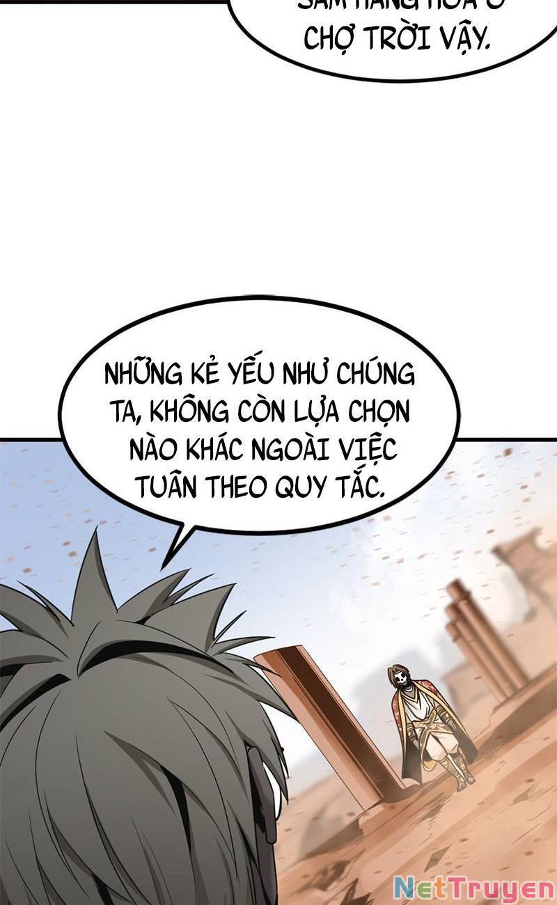 Kẻ Giết Anh Hùng Chap 45 - Next Chap 46