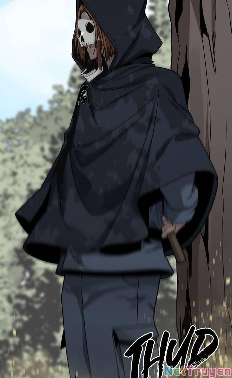 Kẻ Giết Anh Hùng Chap 45 - Next Chap 46