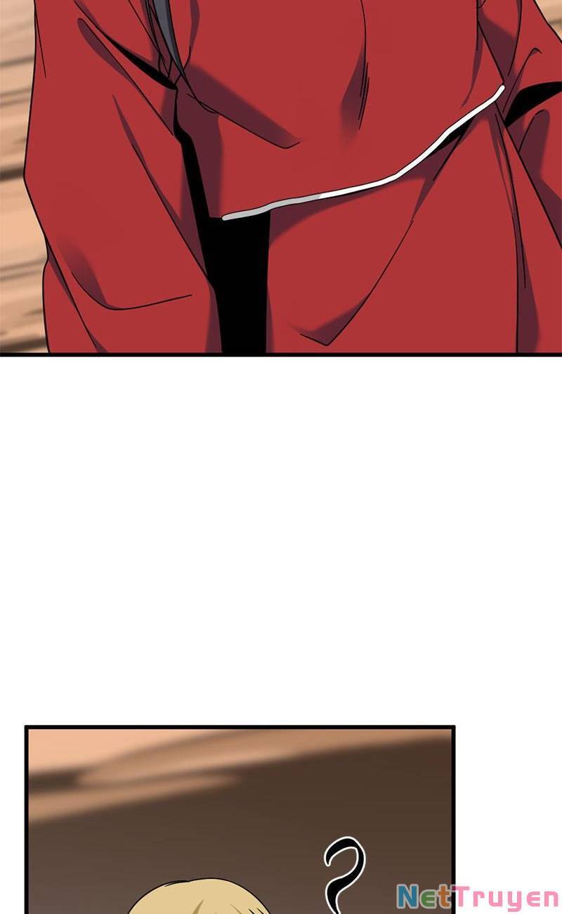 Kẻ Giết Anh Hùng Chap 45 - Next Chap 46