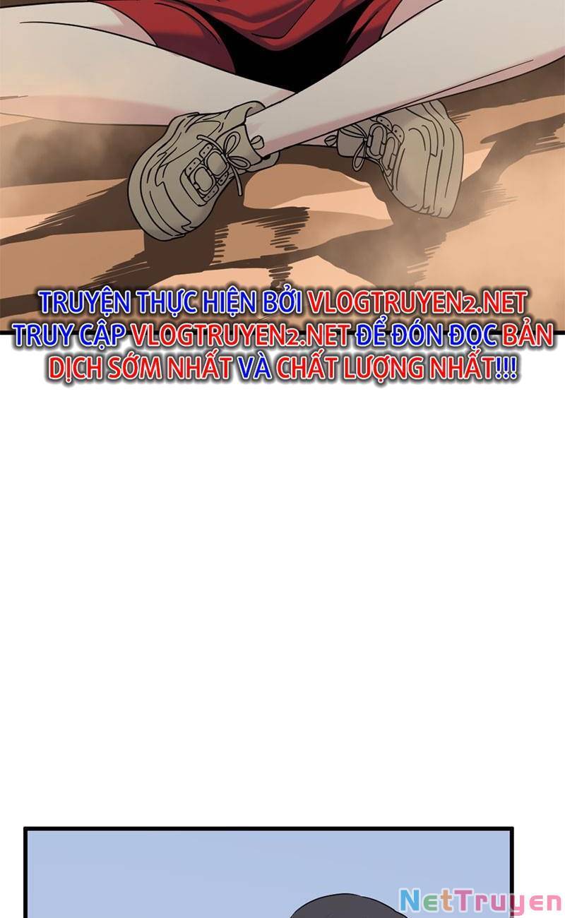 Kẻ Giết Anh Hùng Chap 45 - Next Chap 46