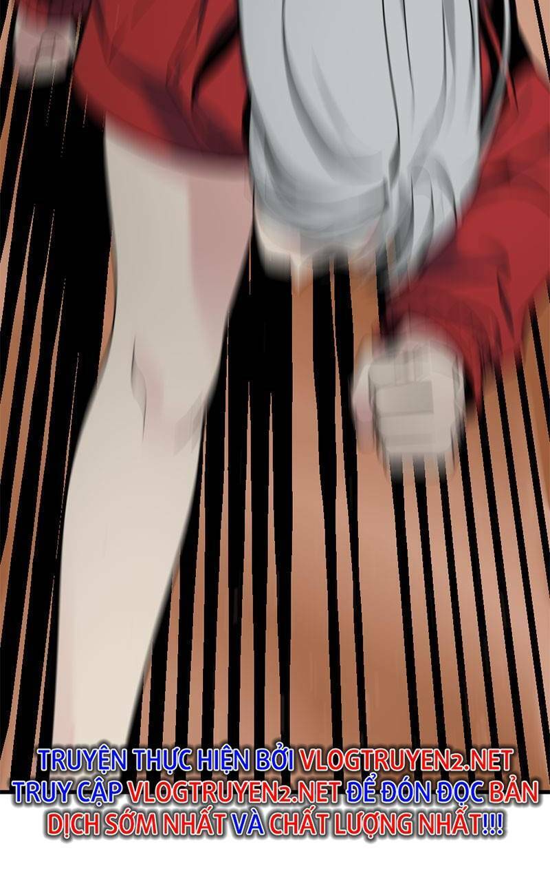 Kẻ Giết Anh Hùng Chap 46 - Next Chap 47