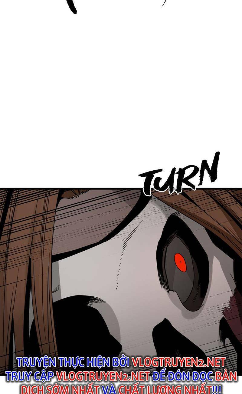 Kẻ Giết Anh Hùng Chap 46 - Next Chap 47