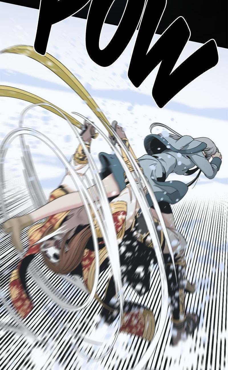 Kẻ Giết Anh Hùng Chap 47 - Next Chap 48