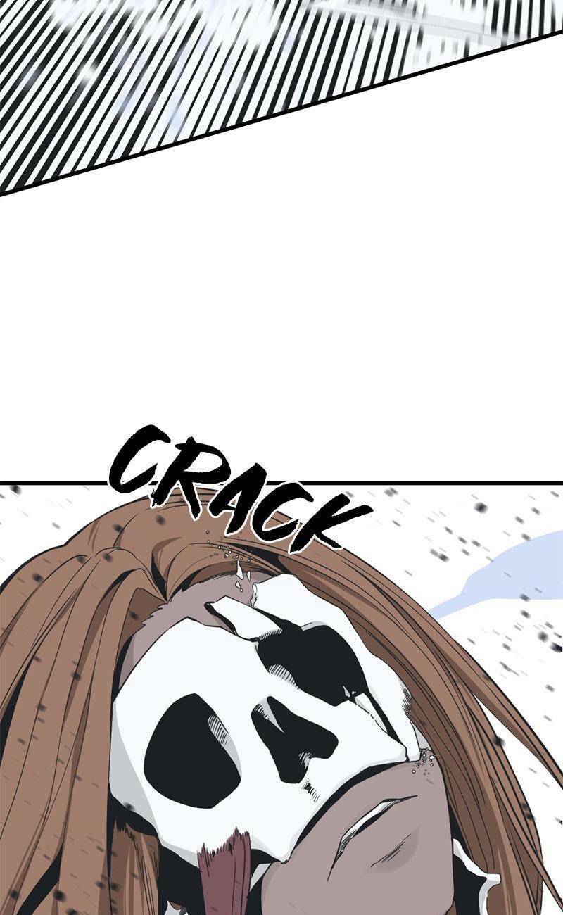 Kẻ Giết Anh Hùng Chap 47 - Next Chap 48