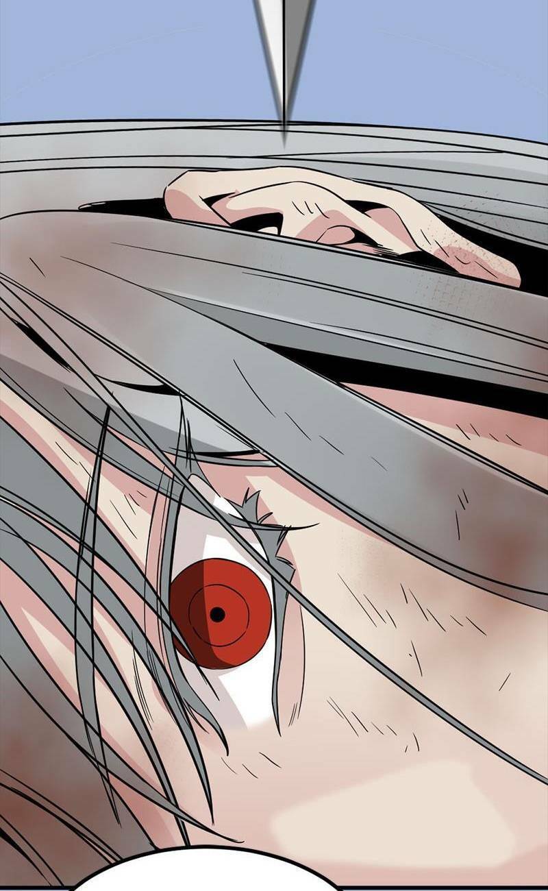 Kẻ Giết Anh Hùng Chap 47 - Next Chap 48