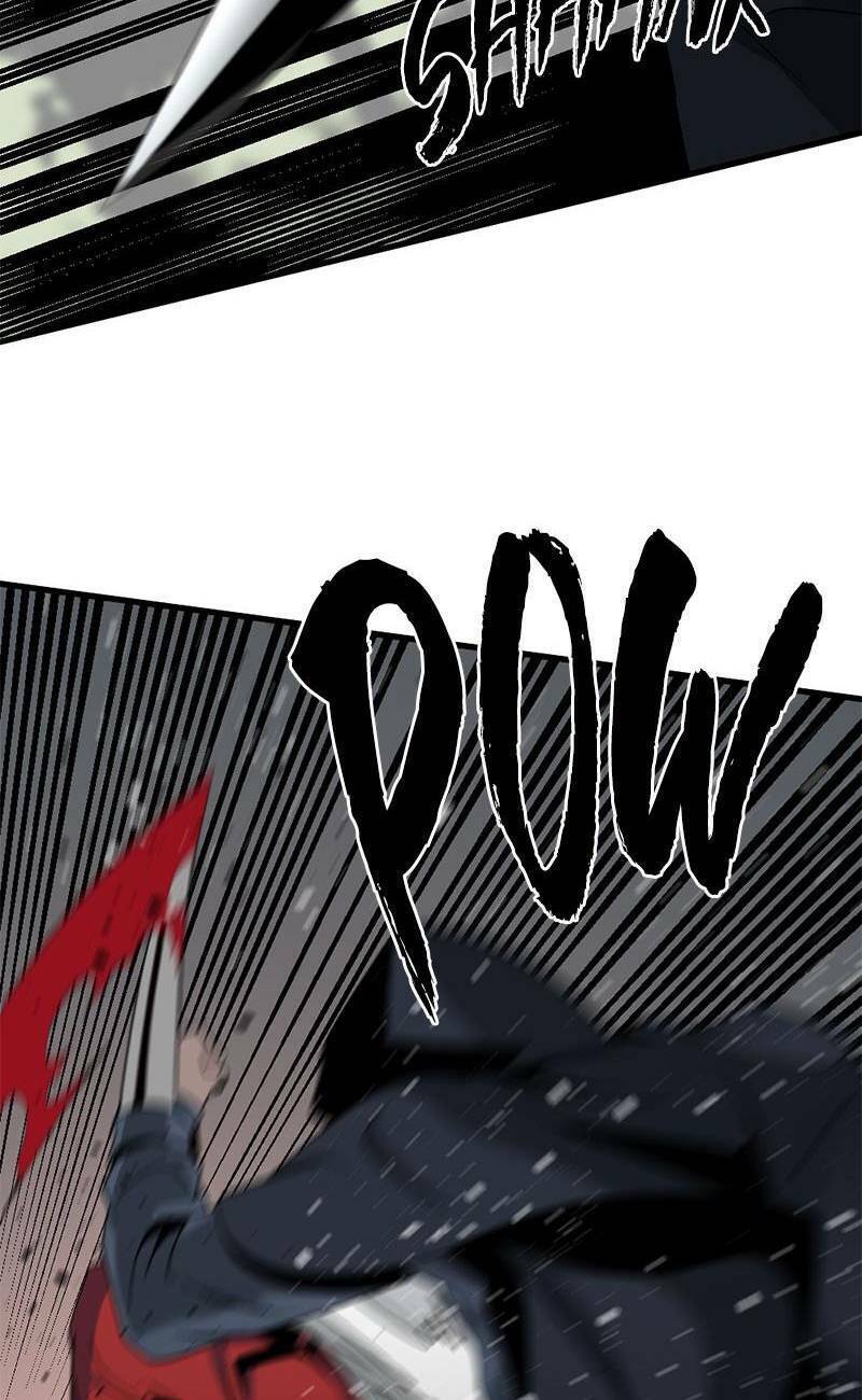 Kẻ Giết Anh Hùng Chap 47 - Next Chap 48