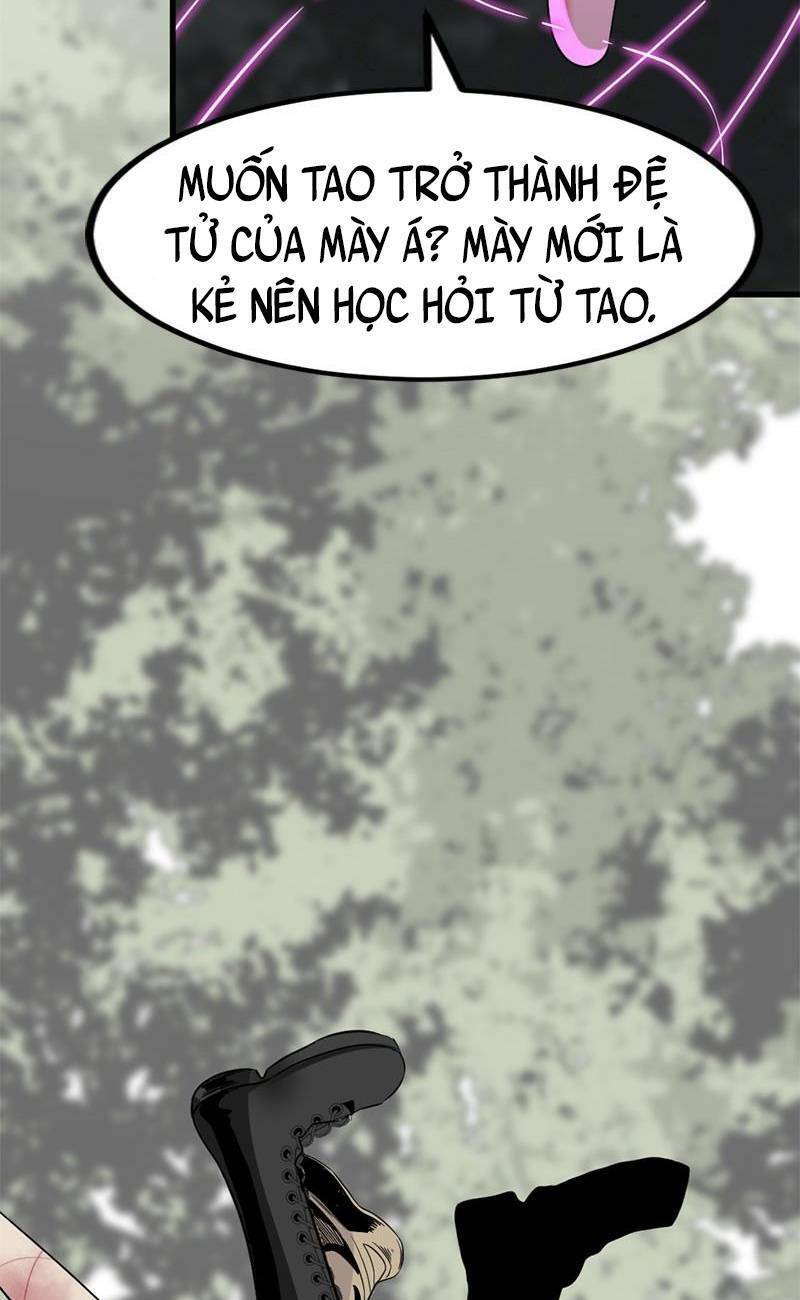 Kẻ Giết Anh Hùng Chap 47 - Next Chap 48