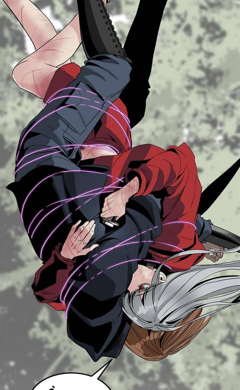 Kẻ Giết Anh Hùng Chap 47 - Next Chap 48