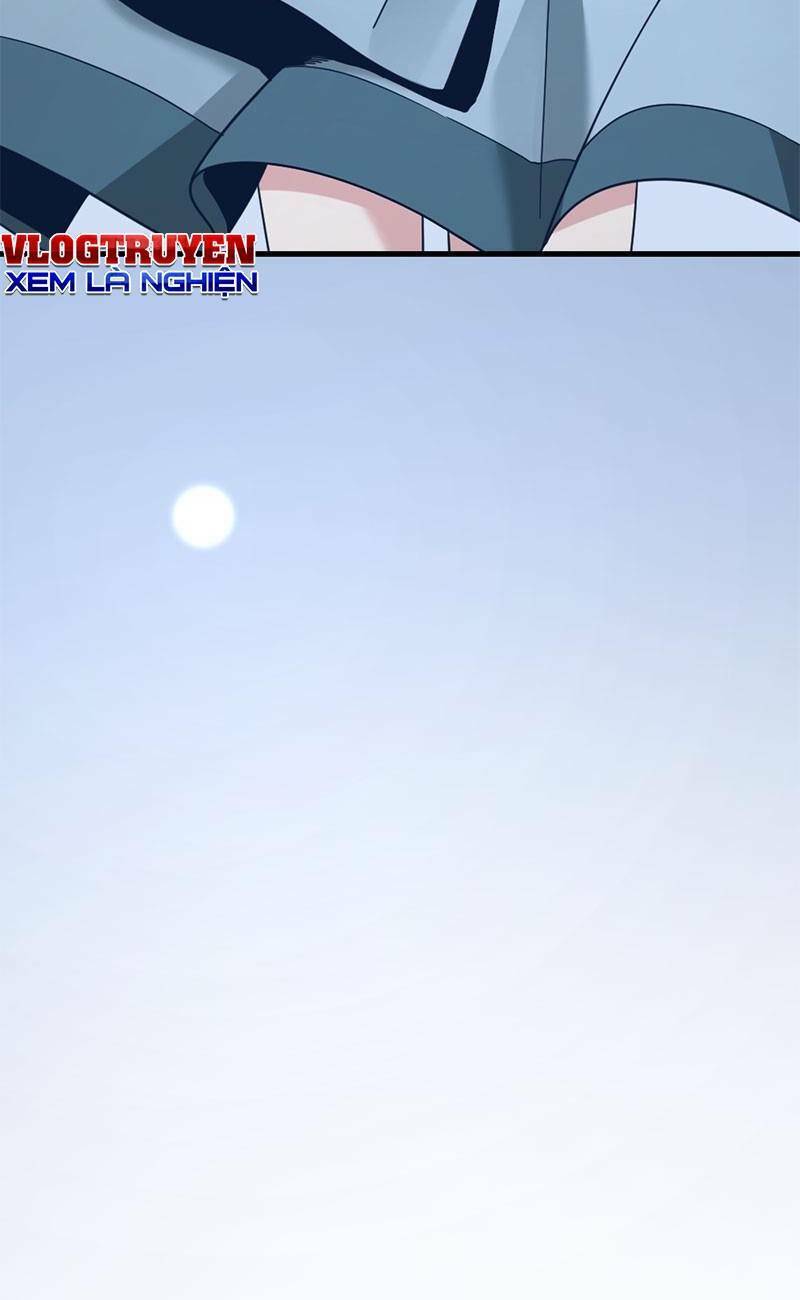 Kẻ Giết Anh Hùng Chap 47 - Next Chap 48