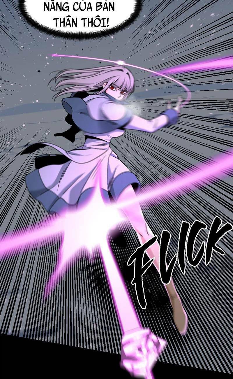 Kẻ Giết Anh Hùng Chap 47 - Next Chap 48