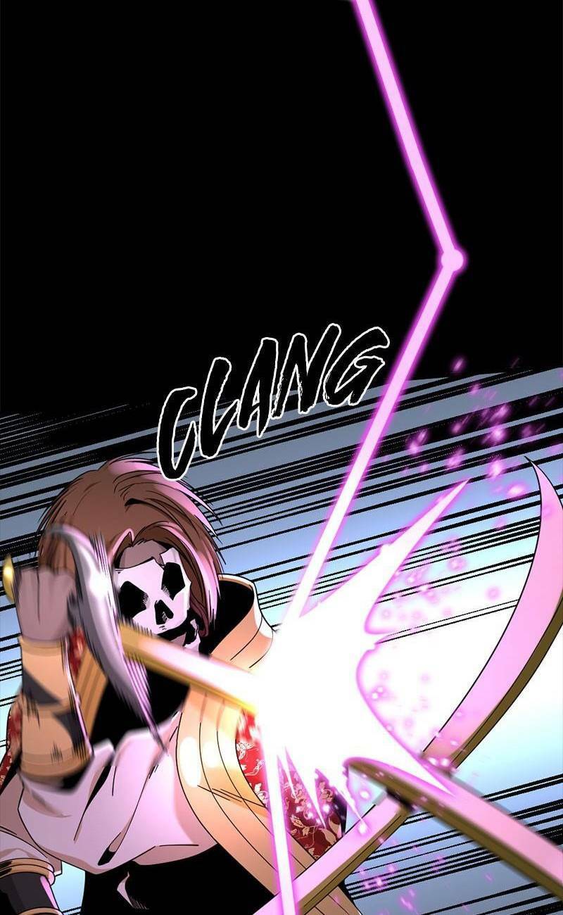 Kẻ Giết Anh Hùng Chap 47 - Next Chap 48