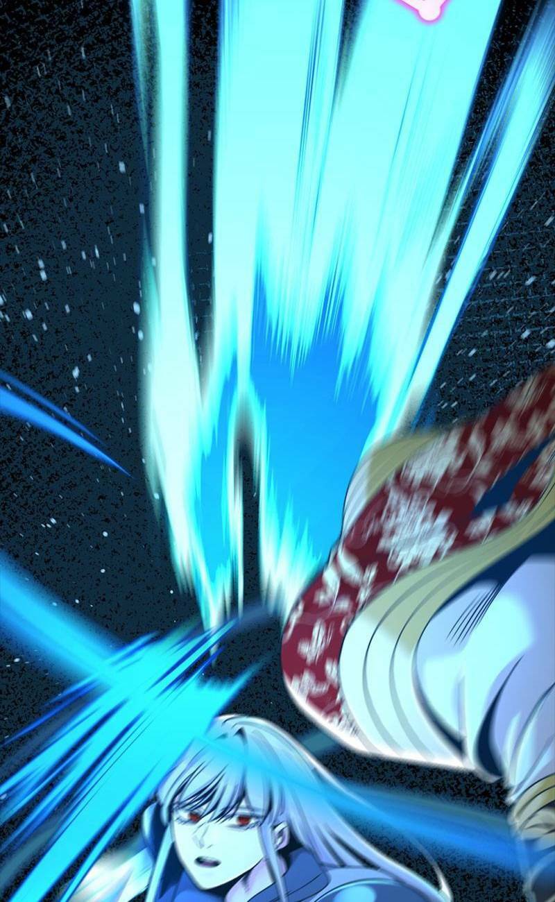 Kẻ Giết Anh Hùng Chap 47 - Next Chap 48