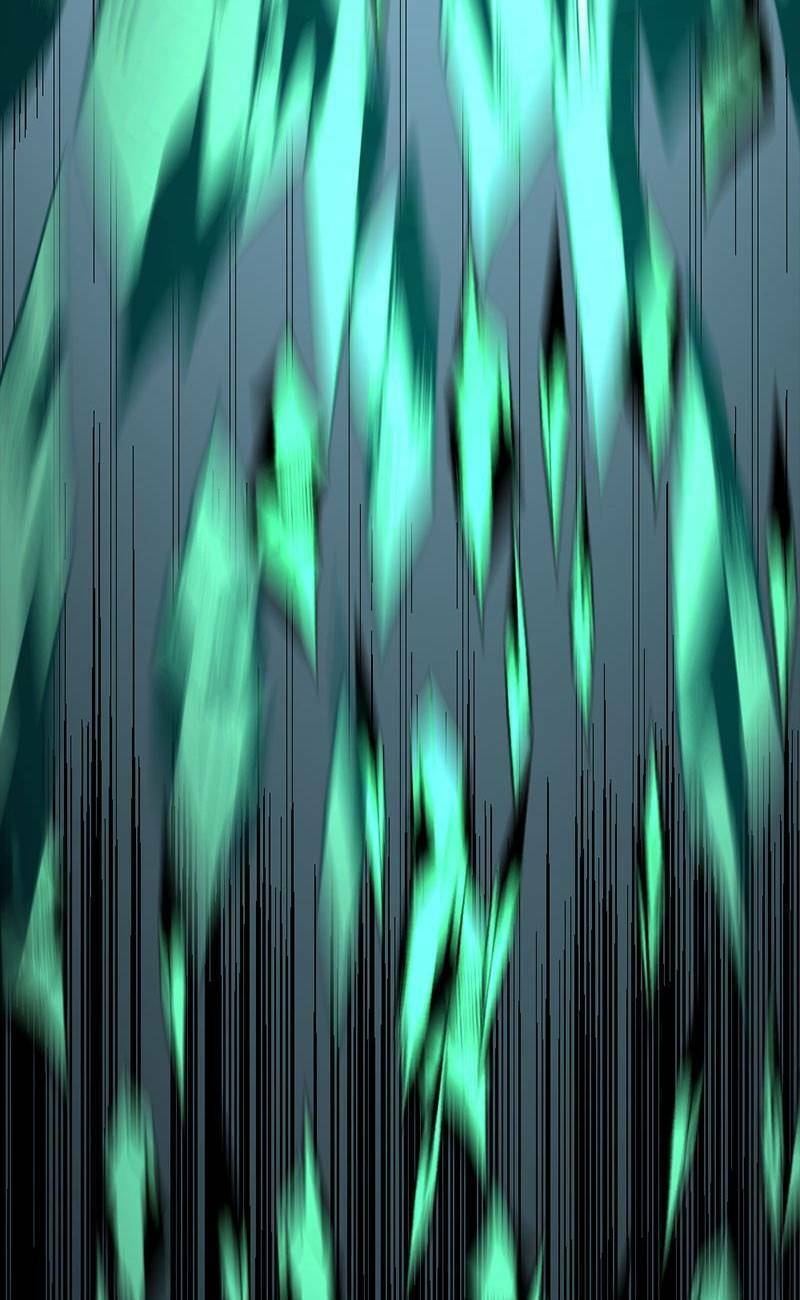 Kẻ Giết Anh Hùng Chap 47 - Next Chap 48