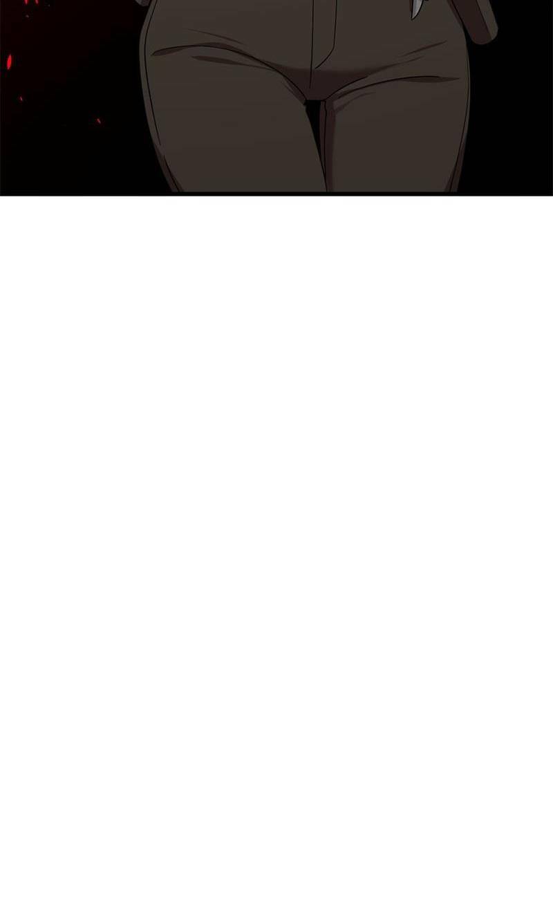 Kẻ Giết Anh Hùng Chap 49 - Next Chap 50