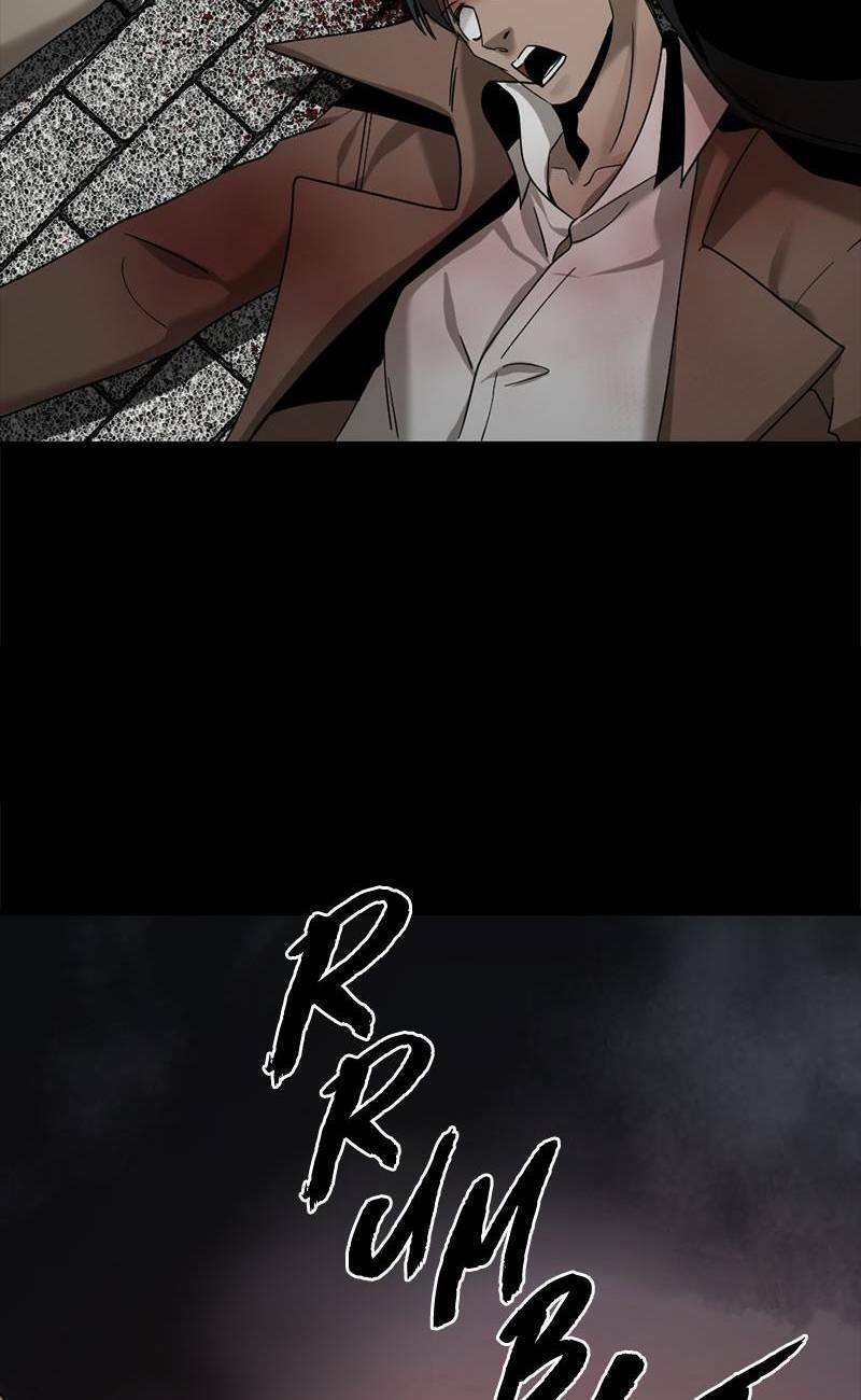 Kẻ Giết Anh Hùng Chap 49 - Next Chap 50