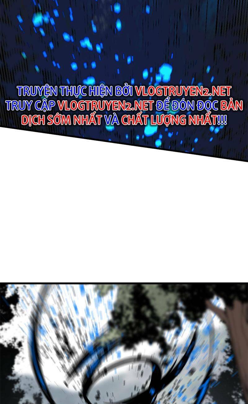 Kẻ Giết Anh Hùng Chap 49 - Next Chap 50