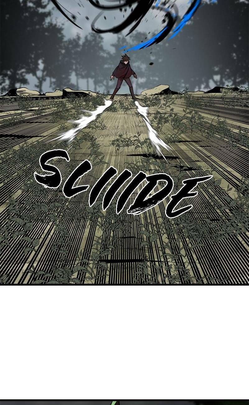 Kẻ Giết Anh Hùng Chap 49 - Next Chap 50